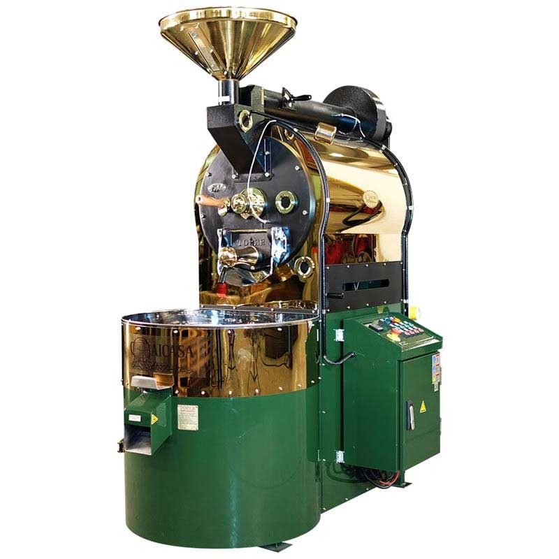 1 Kg Kapasiteli Elektrikli Kahve Kavurma Makinesi Ticari Profesyonel Kahve Cekirdegi Kavurma Kavurma Makinesi 220 V 110 V Wb A01 Siparis New Nakliyefabrika Co