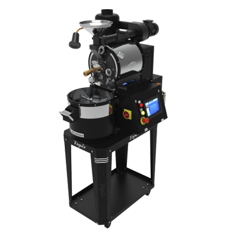tkmsx1g_toper_coffee_roaster_3__7381c.png.480p