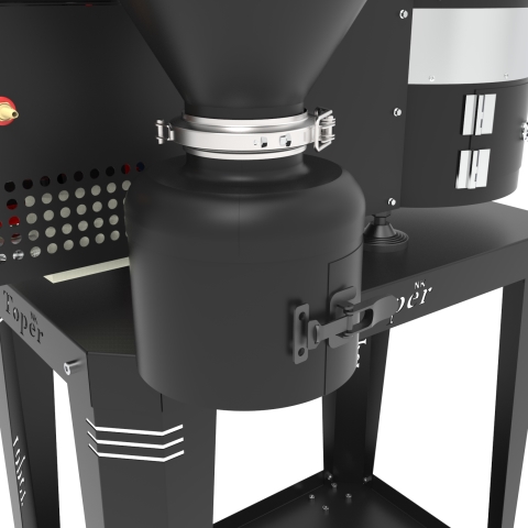 tkmsx1g_toper_coffee_roaster_6__0cc33.jpg.480p