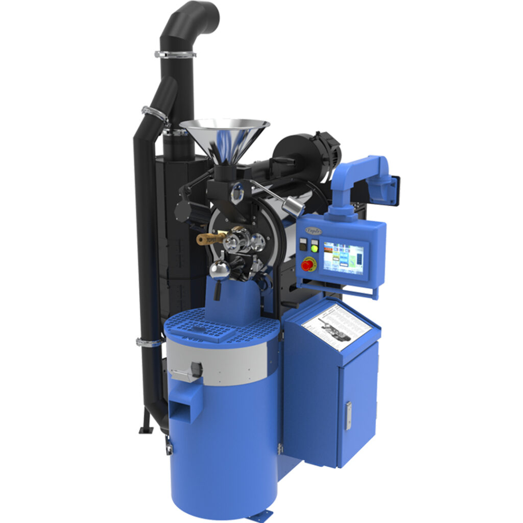 tkmsx3g_toper_coffee_roaster_1__3c037