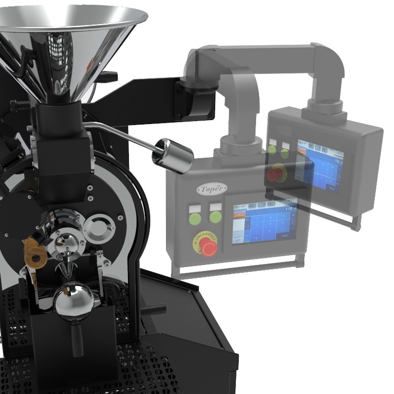 tkmsx3g_toper_coffee_roaster_2__13865