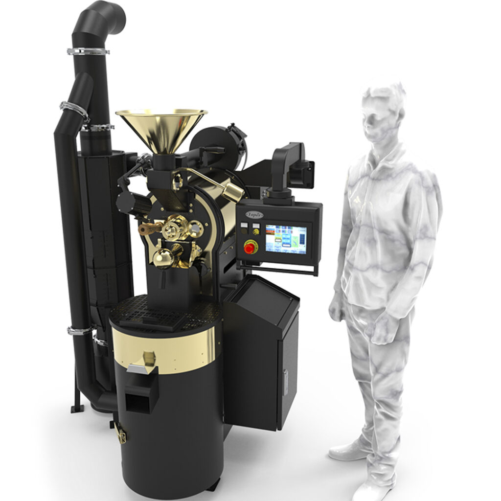 tkmsx3g_toper_coffee_roaster_3__d55c0