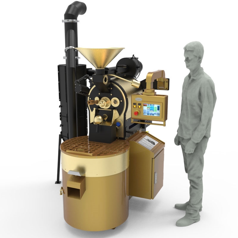 tkmsx5_toper_coffee_roaster__43a6b