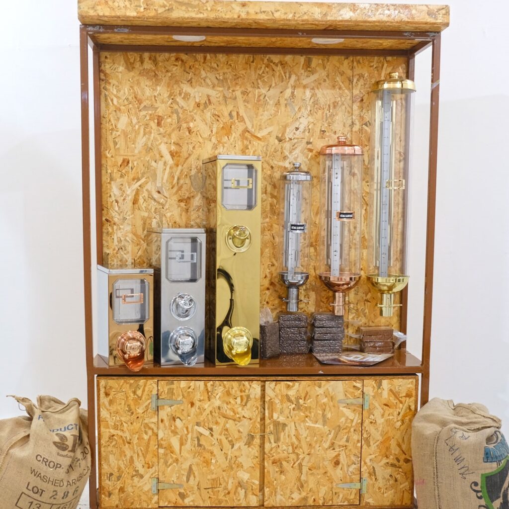 silo_1_toper_coffee_roasters_c6784