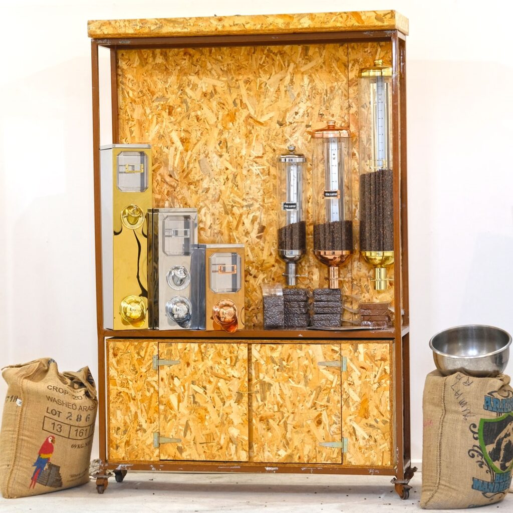 silo_3_toper_coffee_roasters_9cd87