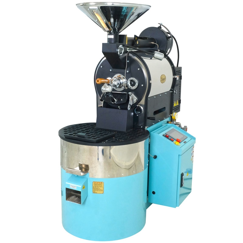tkmsx10_1_toper_coffee_roaster_cf12a