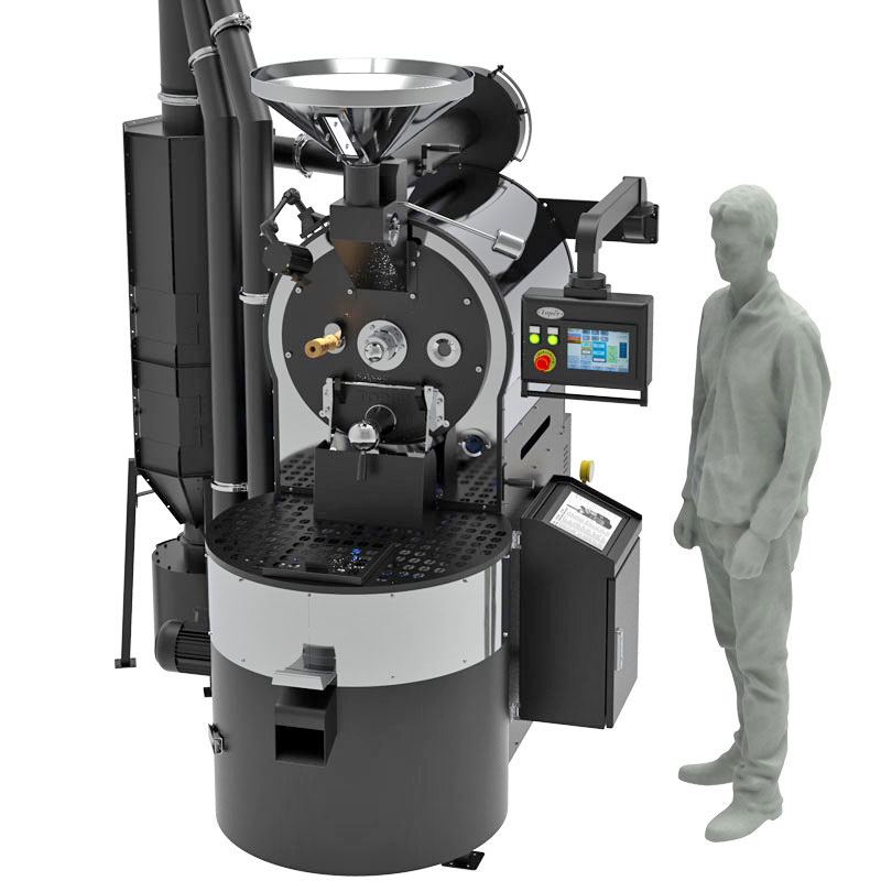 tkmsx15_2_toper_roasters__9f832