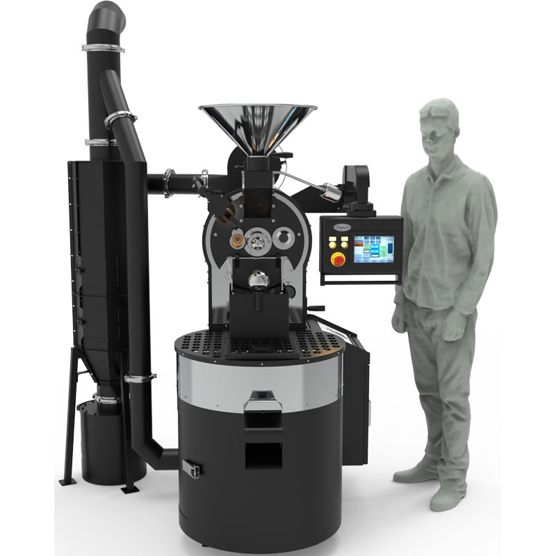 tkmsx511topercoffeeroasterblack_88ecc