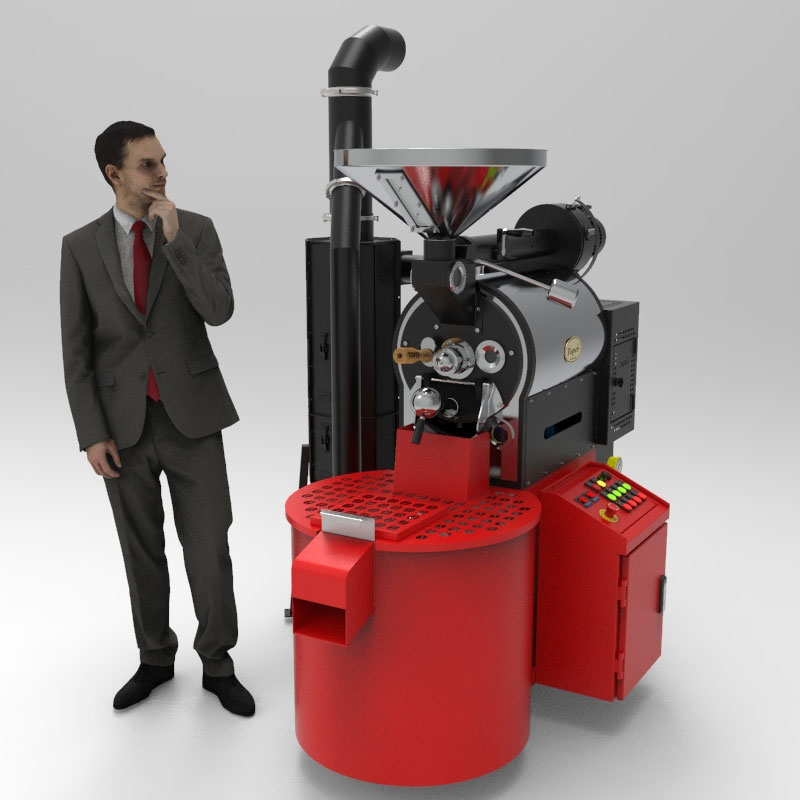 tkmx10_coffee_roaster_69ce1
