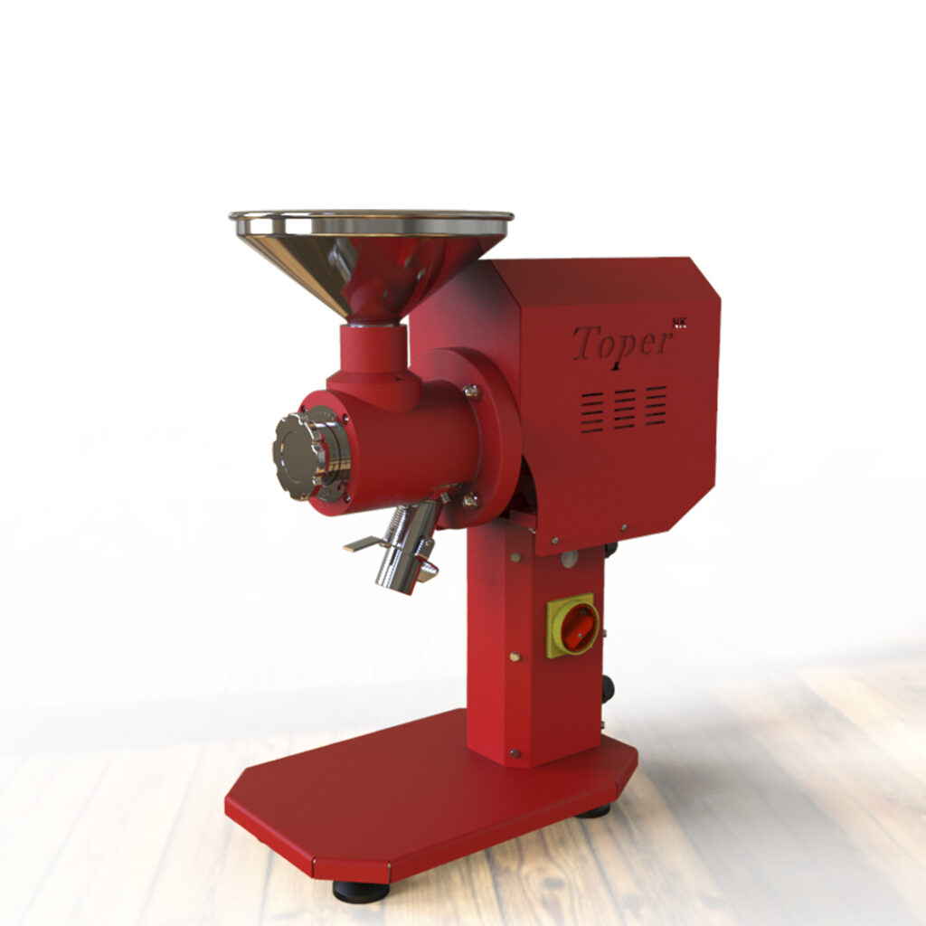 tks16_f_coffee_grinder__555ee