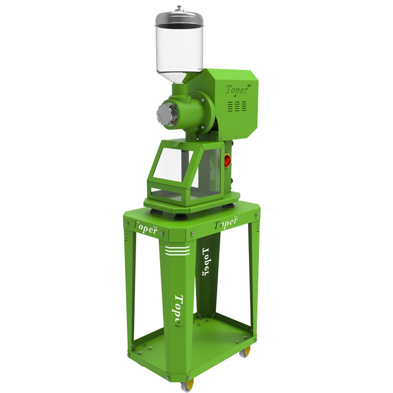 tks16s_toper_coffee_grinder_green1_3a527
