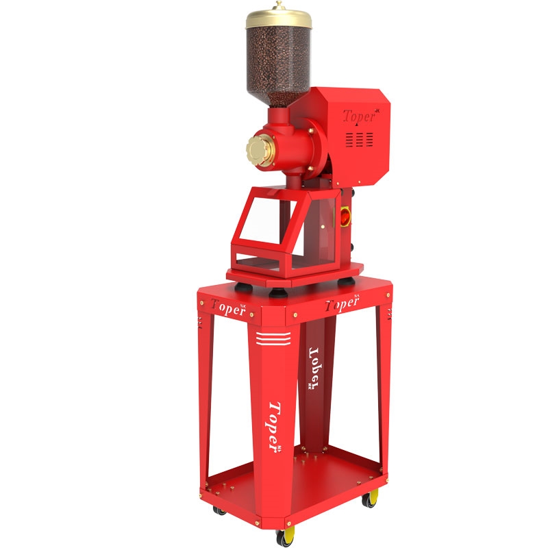 tks16s_toper_coffee_grinder_red2_5aaaa