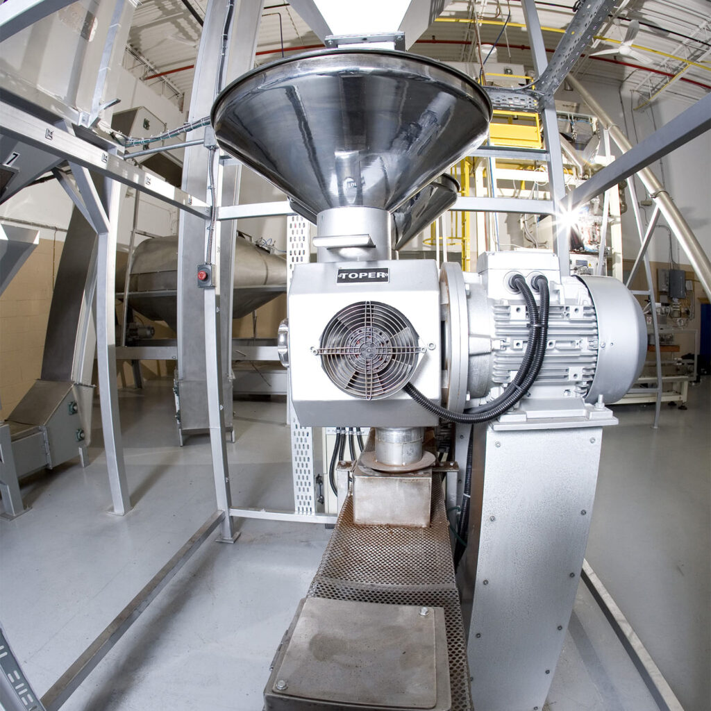 Coffee Grinders Shop Type TKS 1960 Toper Coffee Roasters