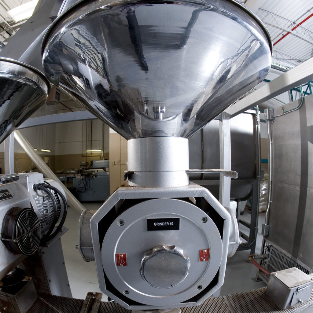 Coffee Grinders Shop Type TKS 1960 Toper Coffee Roasters