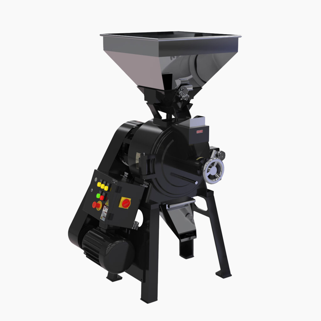 TDS-40