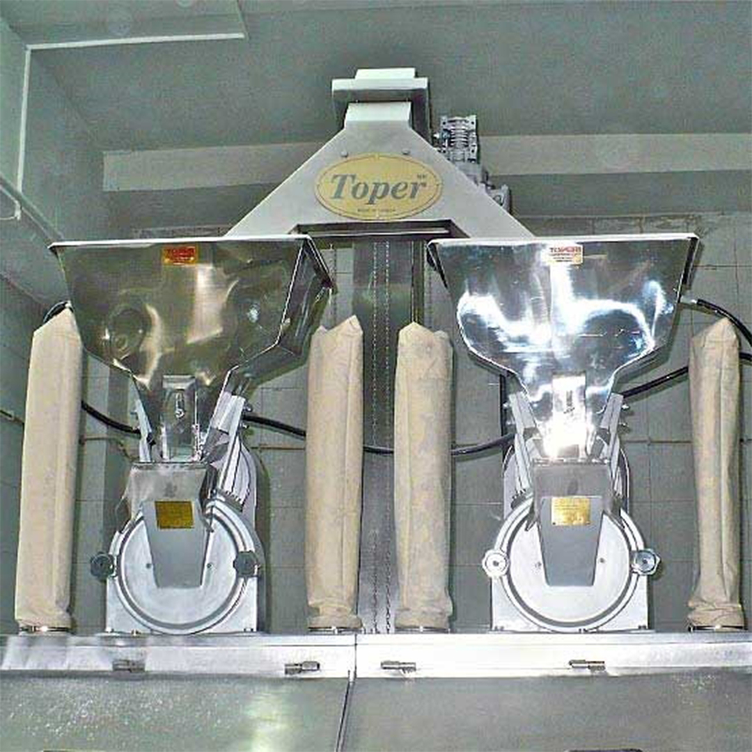 cift-kafa-ts30-h2