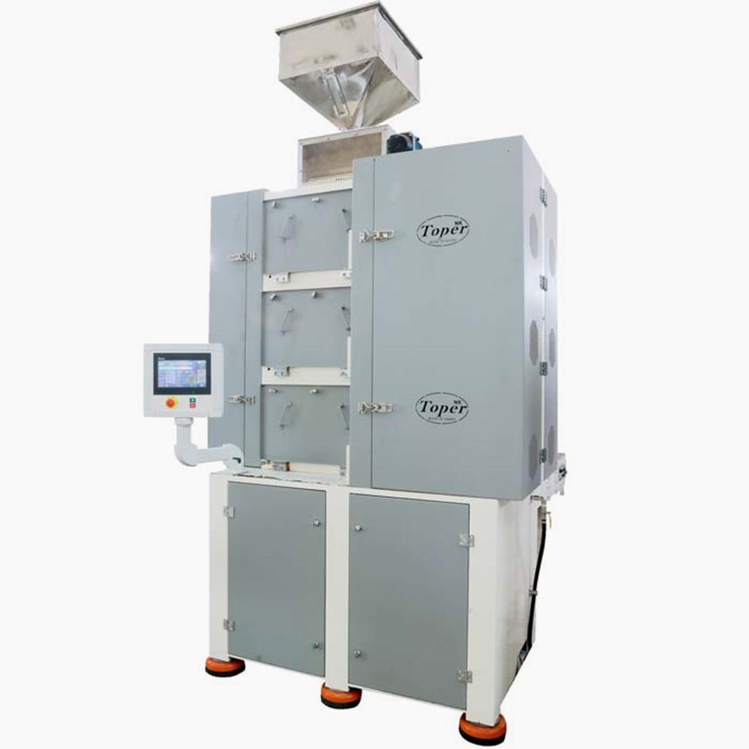 ibo600
