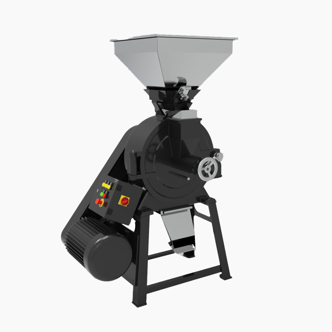 tds50