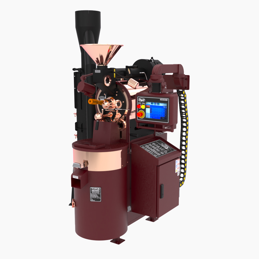 tkm-3-4