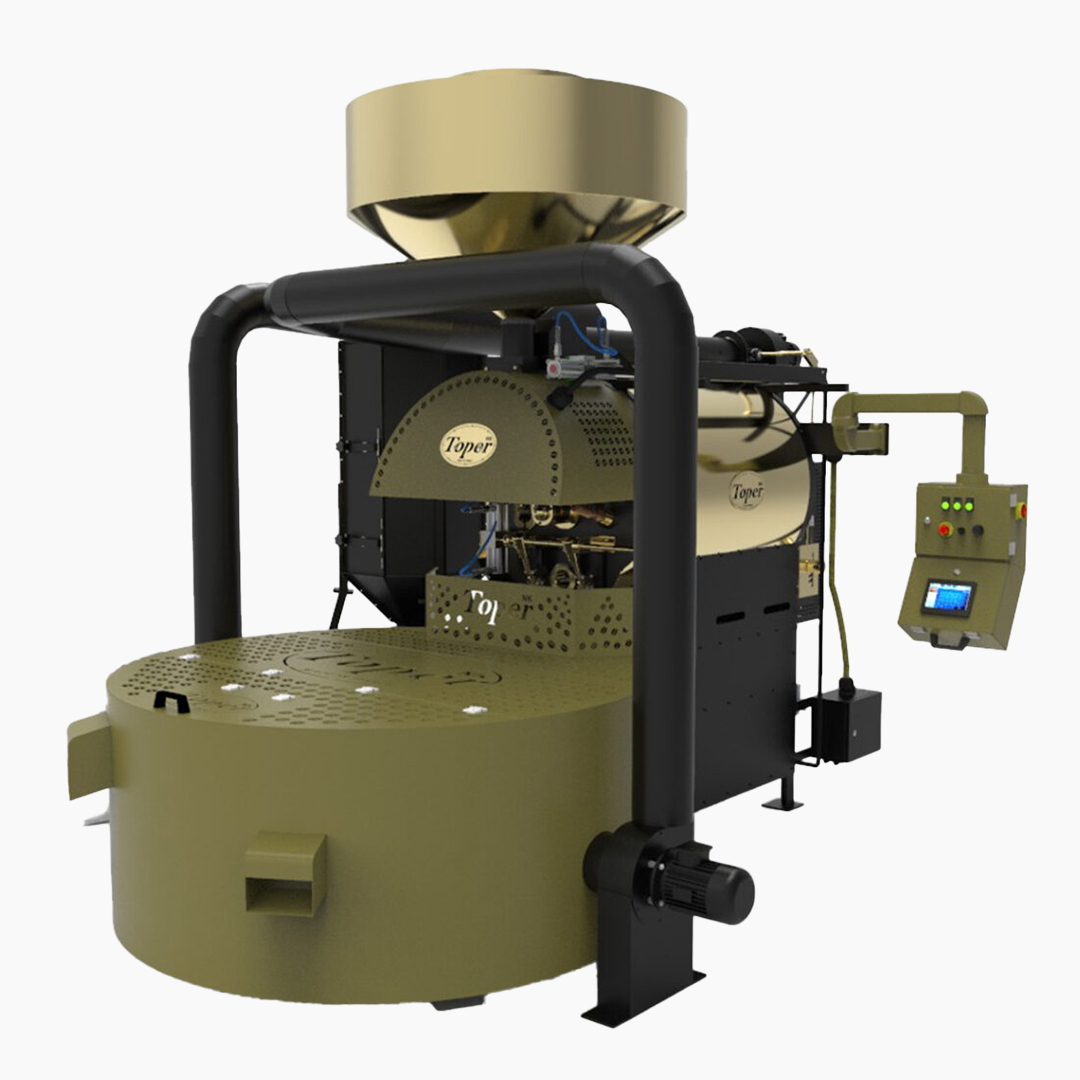 tkmx-120-1