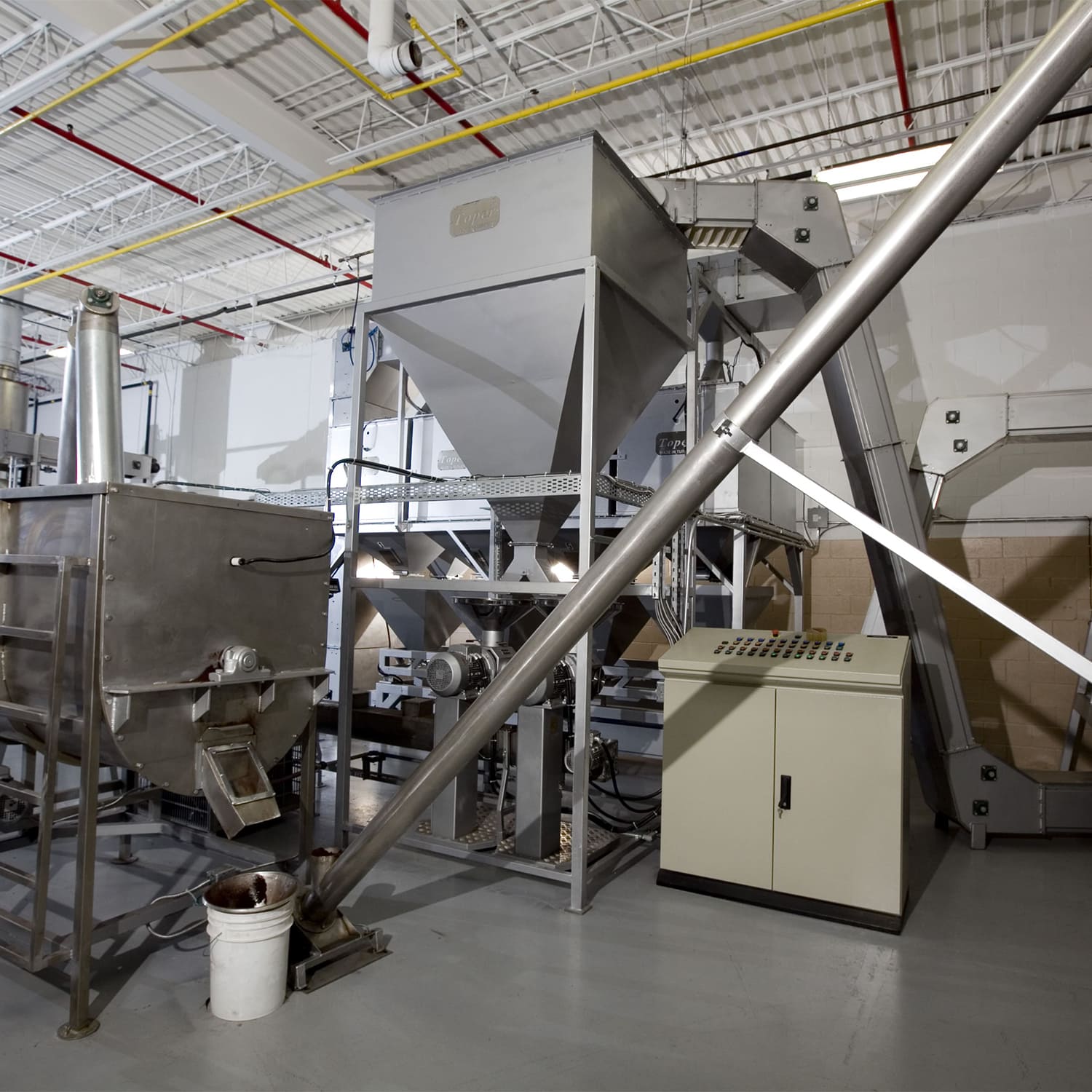 toper_kahve_endustriyel_silo_coffee_industrial_silos_silo_industriel_Photo-1