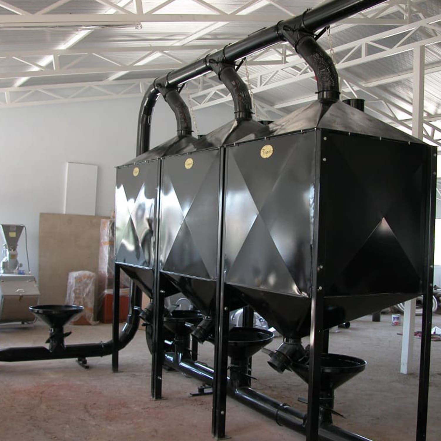 toper_kahve_endustriyel_silo_coffee_industrial_silos_silo_industriel_Photo-82