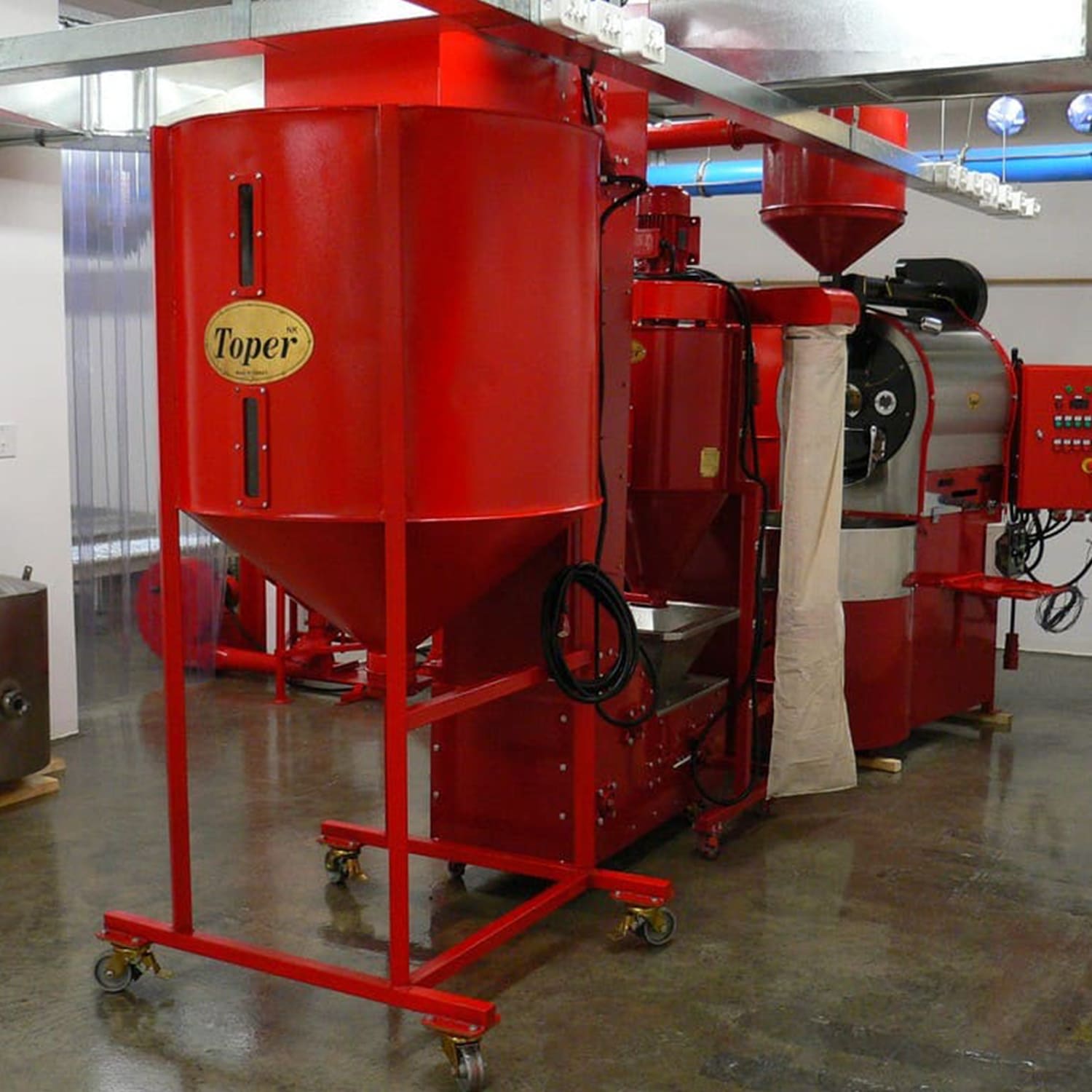 toper_kahve_endustriyel_silo_coffee_industrial_silos_silo_industriel_Photo-88