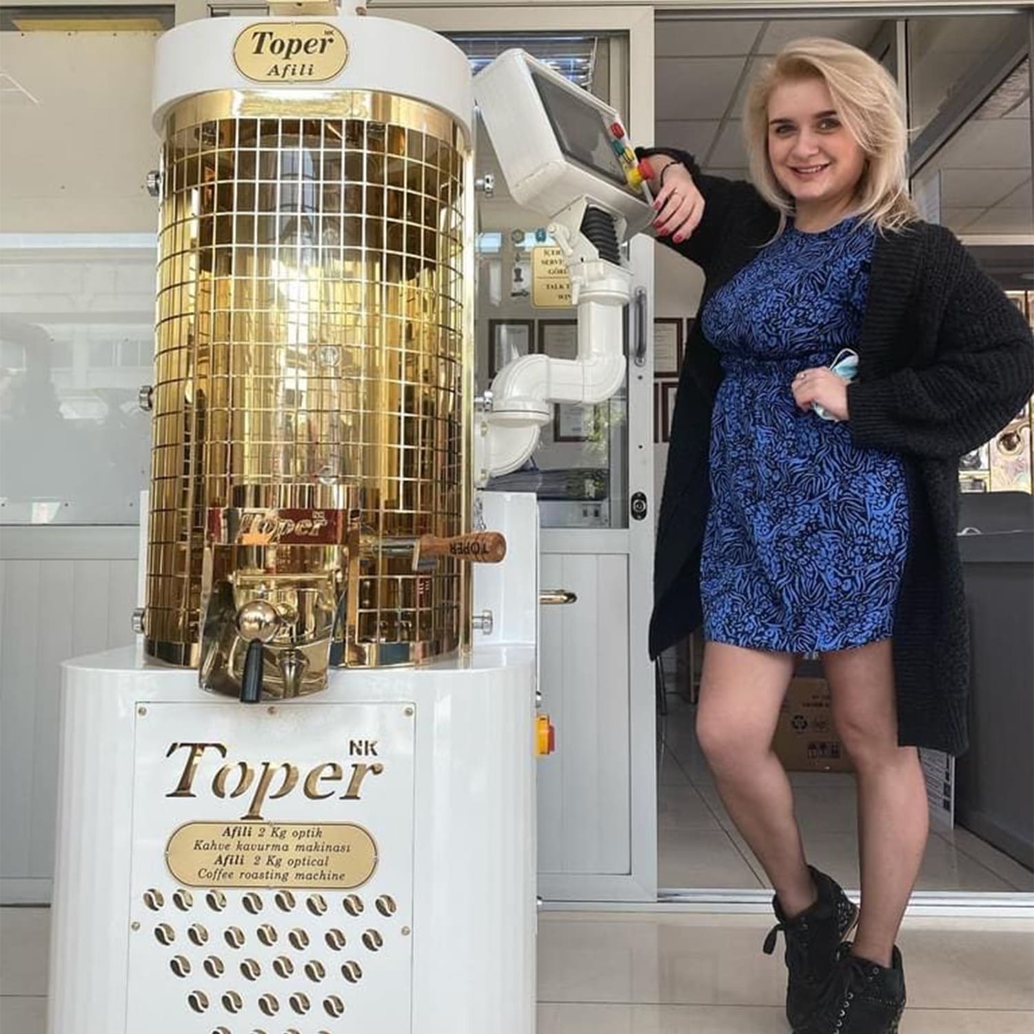 toper_kahve_kavurma_coffee_optic_machines_de_torrefaction_kaffee_tkmsx-optic_2_Photo-7Photo-2-1