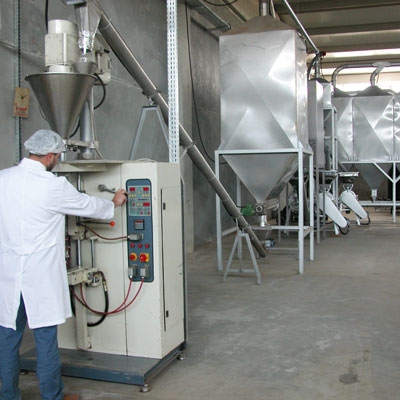 toper_turnkey_project_erpa_1_6cf5f