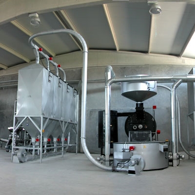toper_turnkey_project_erpa_2_df023