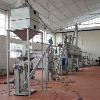 toper_turnkey_project_etiyopya1_f8d76