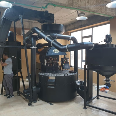 toper_turnkey_project_kuwait_1_5358a