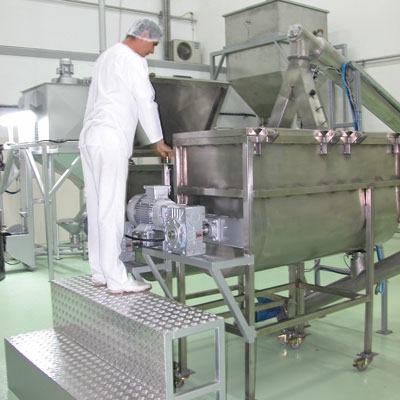 toper_turnkey_project_orgen4_bf619 (1)