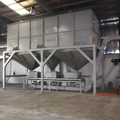 toper_turnkey_projects_bahreyn_2_167d6