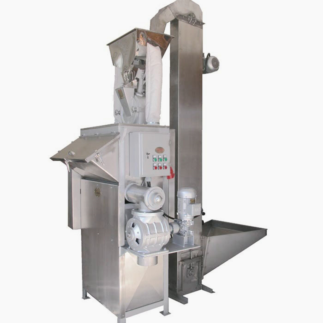 ts30h-1