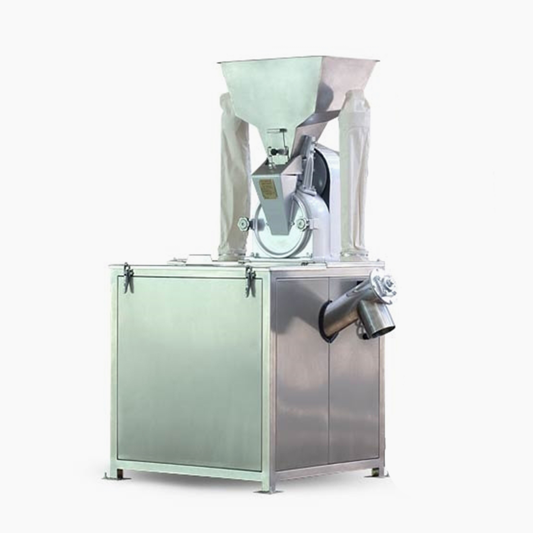 ts30h-2