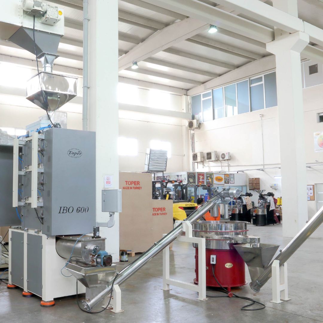 toper-plant-500-4975