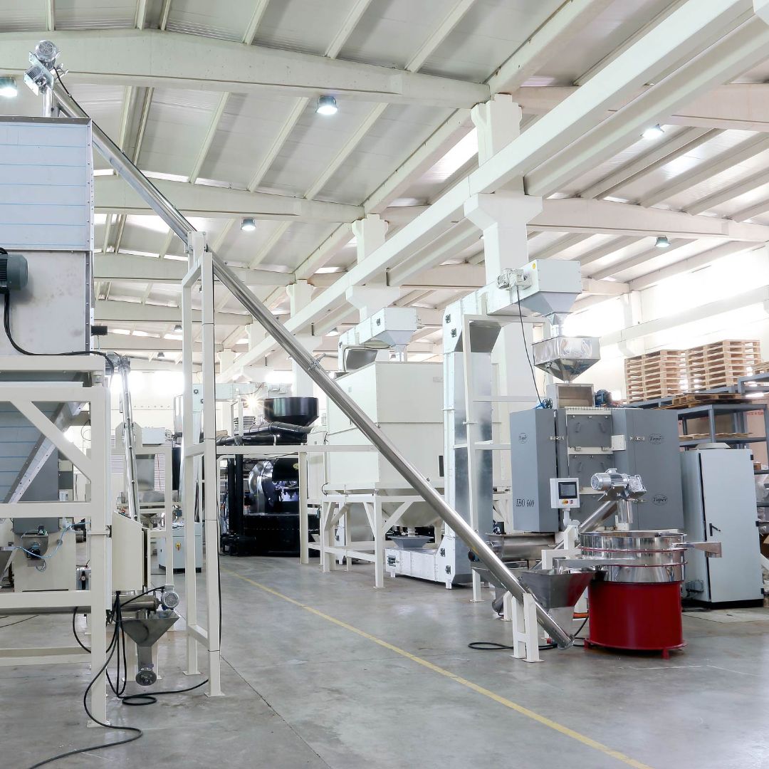 toper-plant-500-4985