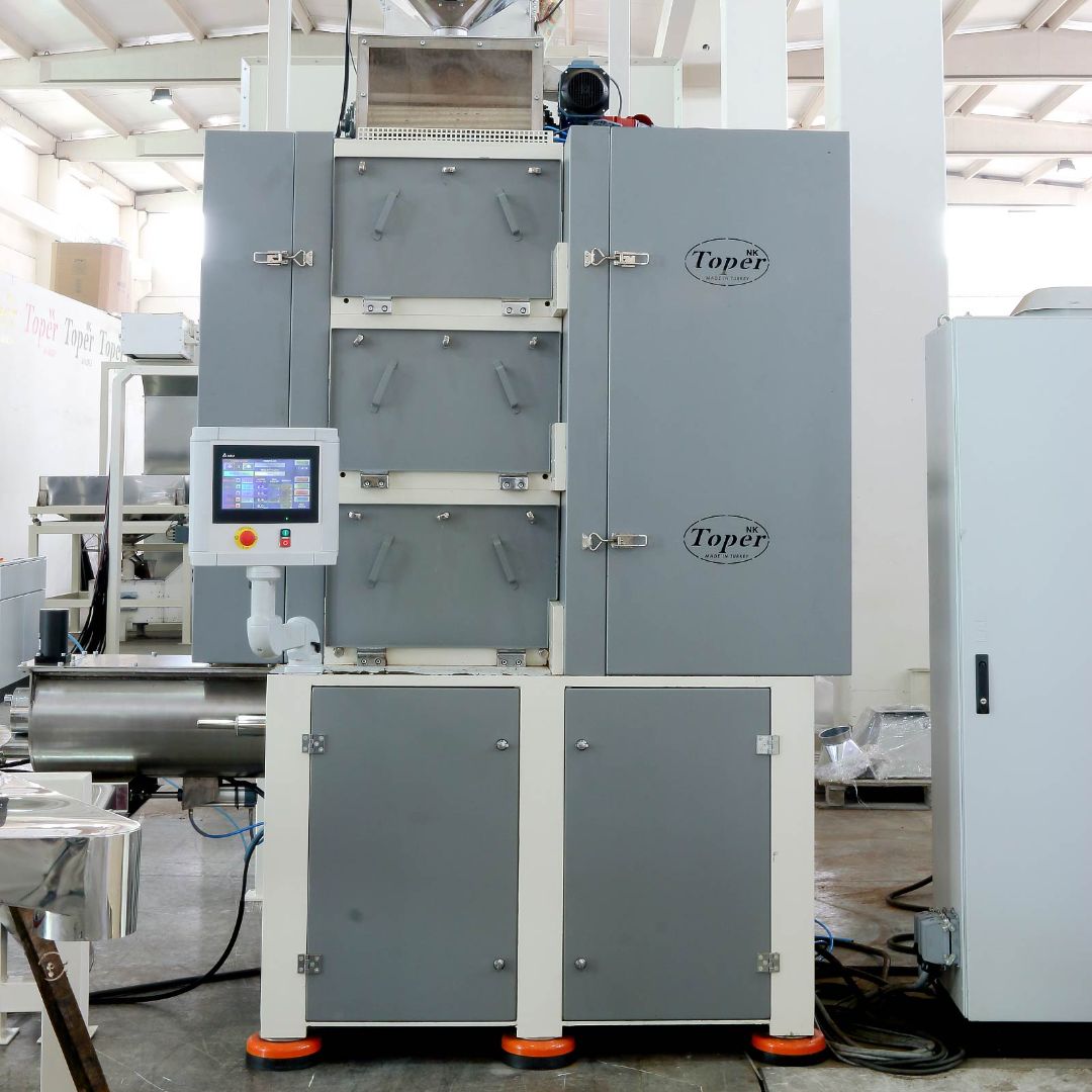 toper-plant-500-5016
