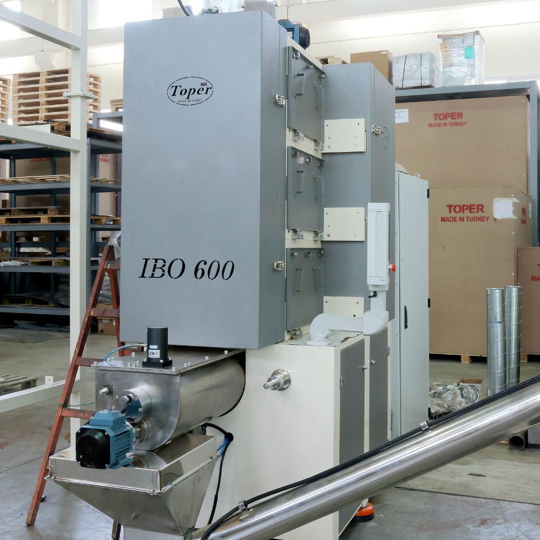 toper-plant-500-5020