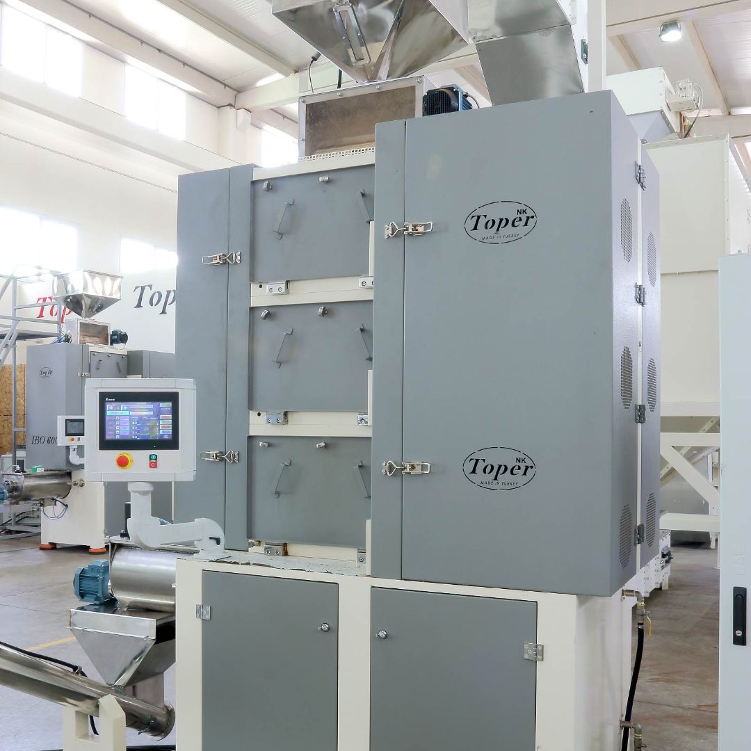 toper-plant-500-5022