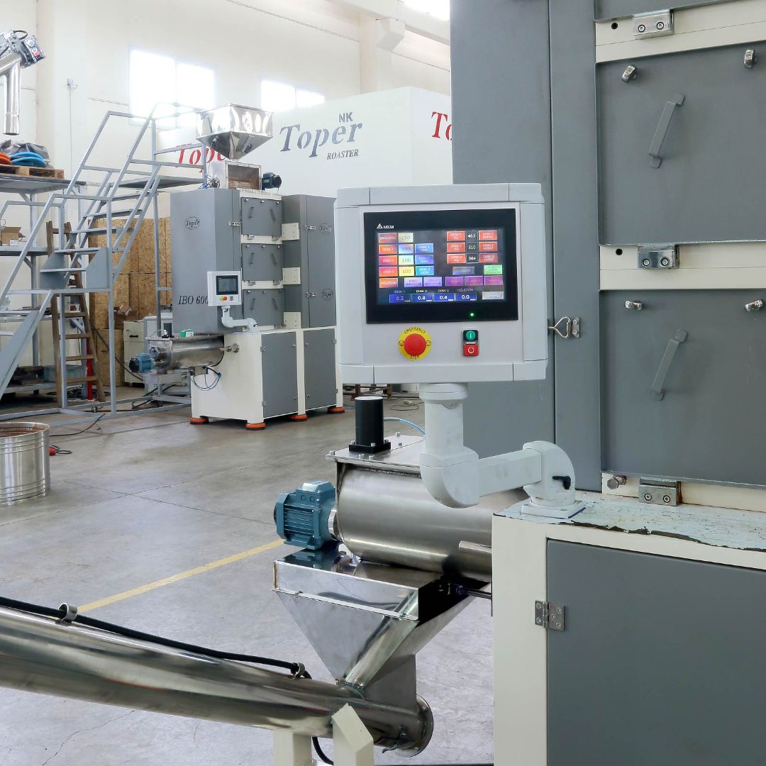 toper-plant-500-5025