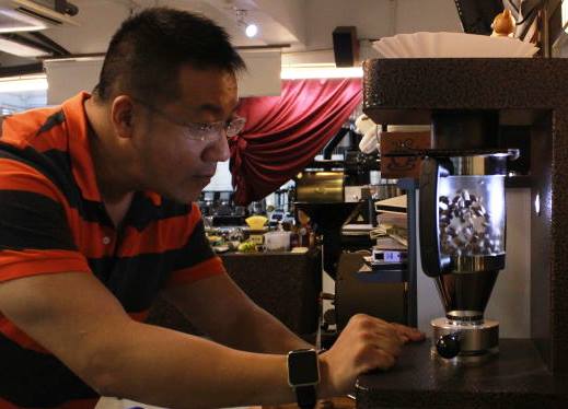 toper_kahve_kavurma_coffee_machines_de_torrefaction_kaffee_tkmsx-optic_150_gr_Photo 7Photo 10