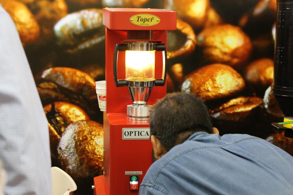 toper_kahve_kavurma_coffee_machines_de_torrefaction_kaffee_tkmsx-optic_150_gr_Photo 7Photo 24