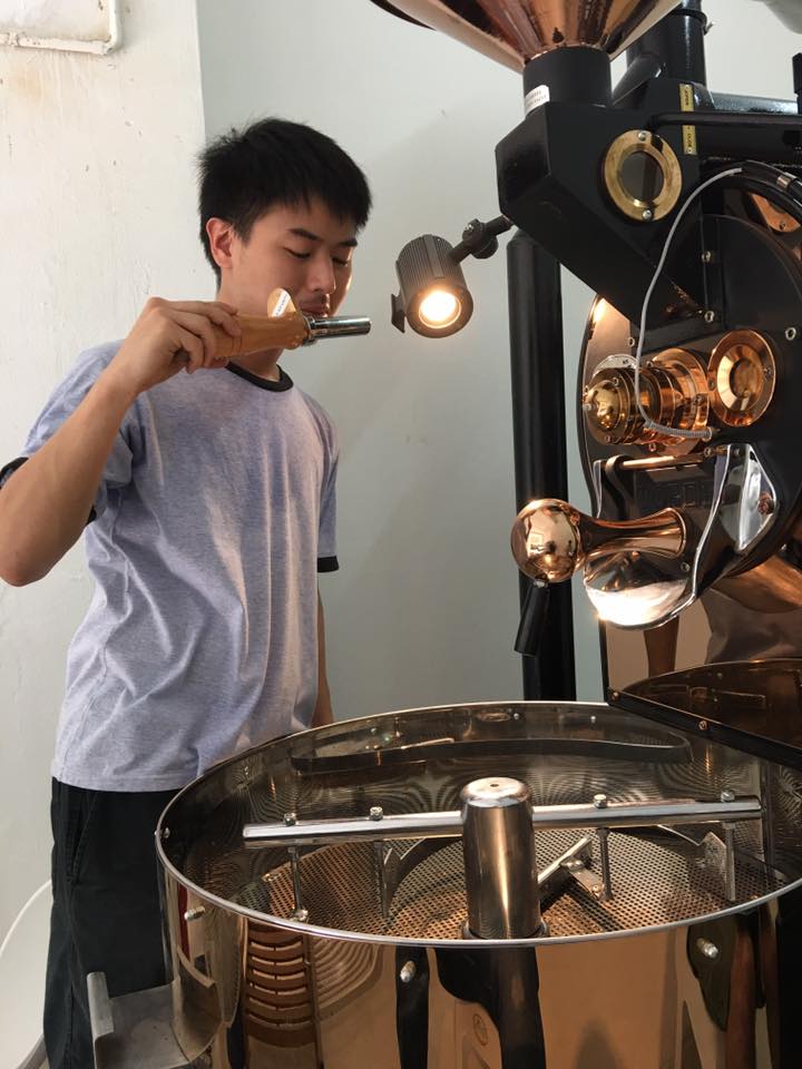 toper_kahve_kavurma_coffee_roasting_machines_de_torrefaction_kaffee_tkmsx-tkmsx10_Photo 11