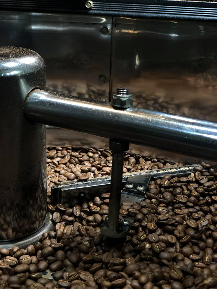 toper_kahve_kavurma_coffee_roasting_machines_de_torrefaction_kaffee_tkmsx-tkmsx10_Photo 29