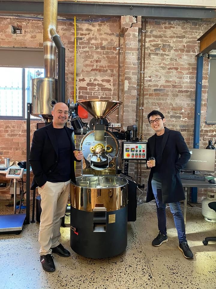 toper_kahve_kavurma_coffee_roasting_machines_de_torrefaction_kaffee_tkmsx-tkmsx10_Photo 35