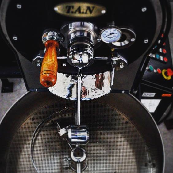 toper_kahve_kavurma_coffee_roasting_machines_de_torrefaction_kaffee_tkmsx-tkmsx15_Photo 13