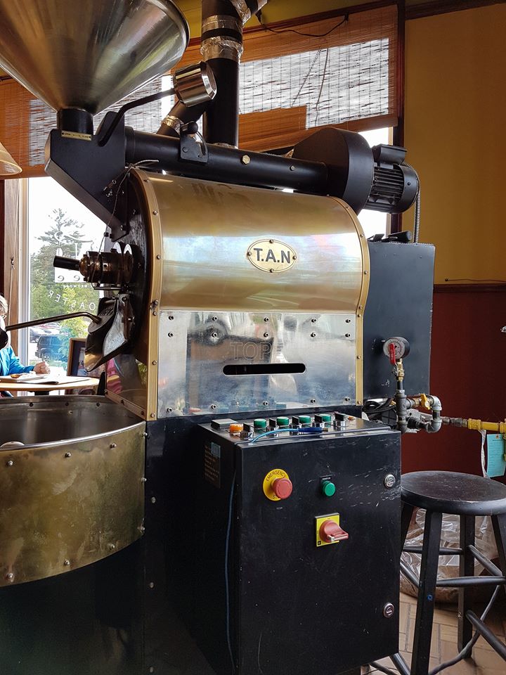 toper_kahve_kavurma_coffee_roasting_machines_de_torrefaction_kaffee_tkmsx-tkmsx15_Photo 50