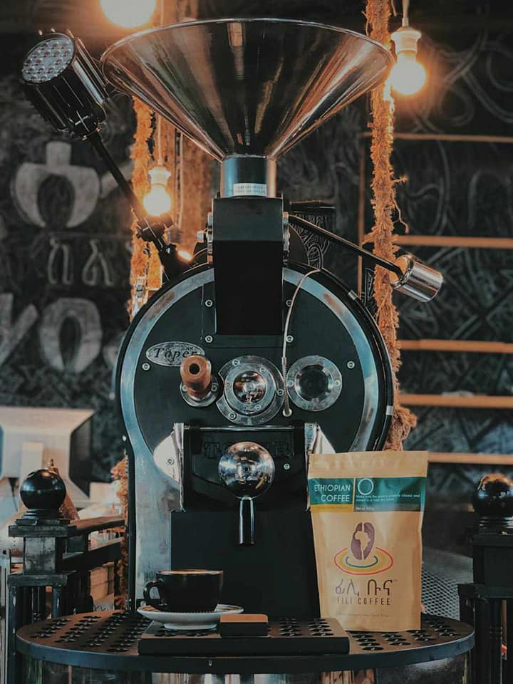 toper_kahve_kavurma_coffee_roasting_machines_de_torrefaction_kaffee_tkmsx-tkmsx15_Photo 79